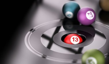 bonsai89 Live Baccarat Turbo